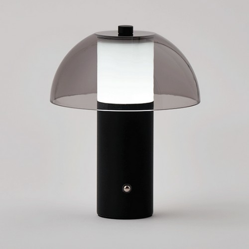 LED 니토 무드등 L 3.5W