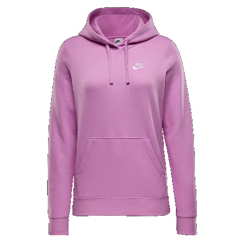  나이키 클럽 플리스 풀오버 후디 DQ5793-632