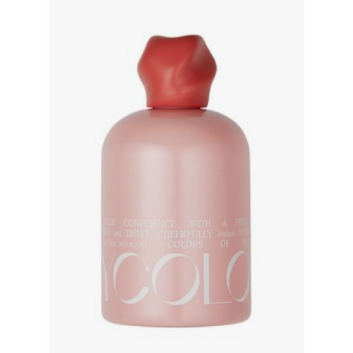 2080 치어리 레드 마우스워시 283ml (1개)_이미지