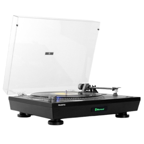 ���� PM-9970U