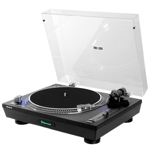 인켈 PM-9970U (정품)