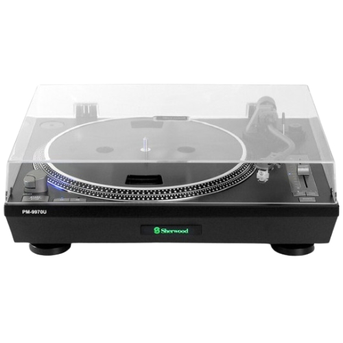 ���� PM-9970U