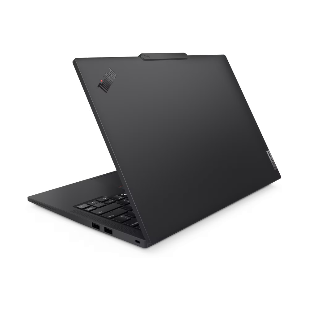����� ��ũ�е� T14s Gen6 21QXCTO1WWKR1