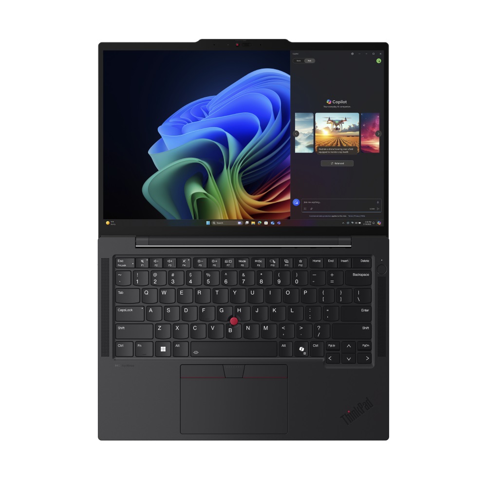 ����� ��ũ�е� T14s Gen6 21QXCTO1WWKR1