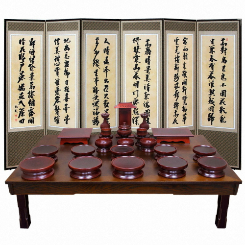 �ھ���� ���� ������ �ǿ����� 23P