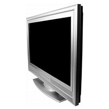 ���̾� HLQ-32B1W