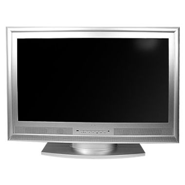 하이얼 HLQ-32B1W_이미지