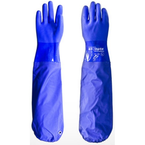 �ڷ�ī �ڵ�ƽ� ����׷� ������ �尩