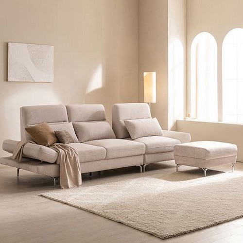 ��ǰ �� �̹���