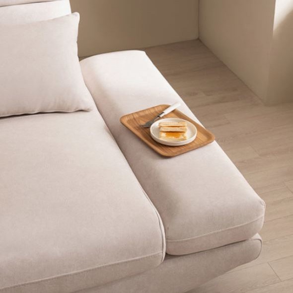 ���Ͱ��� ���۽�Ʈ ������ ��ɼ� �к긯 ���� 4�ο�