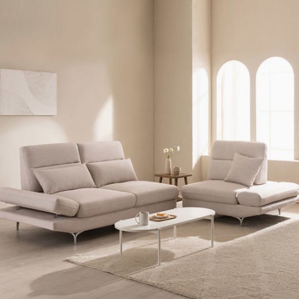 ���Ͱ��� ���۽�Ʈ ������ ��ɼ� �к긯 ���� 4�ο�