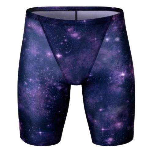 �跲 ���� ��Ű���� 4�� ��� ������ B4FMSMS601PUL