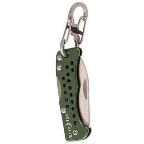 나잇아이즈 두히키 키체인 나이프_이미지