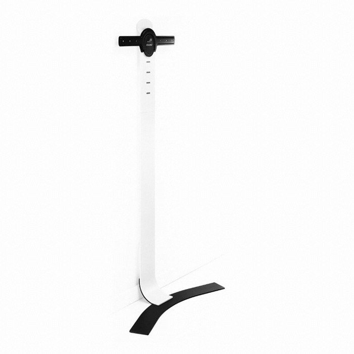 에라드 STANDiT 400_이미지