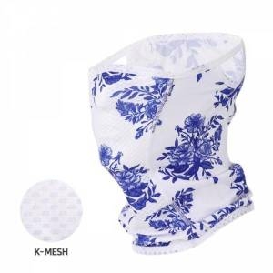 MCN SR1 K-�Ž� ����ũ