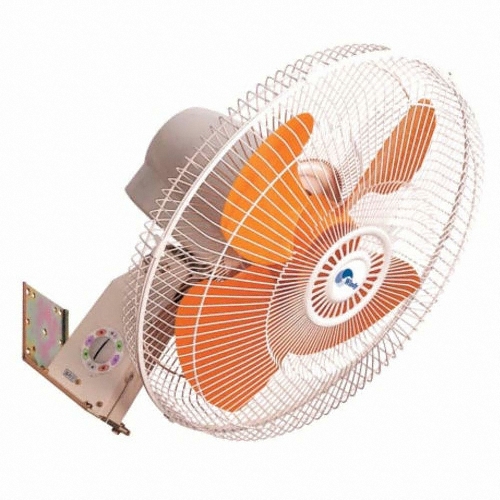 동건공업 DIF-45PWA