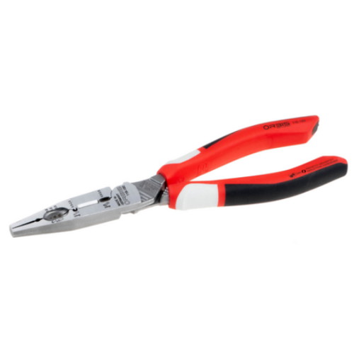 오비스 다기능 플라이어 116-180_이미지