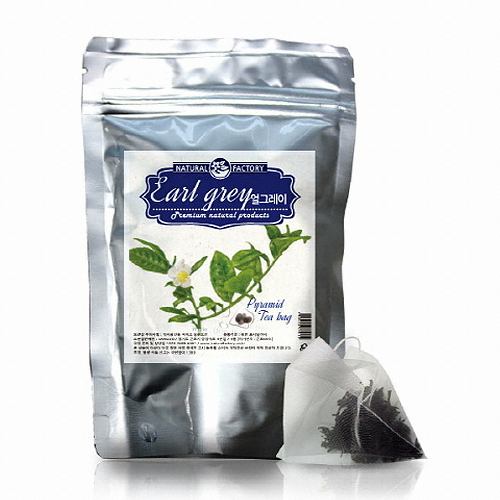 내츄럴팩토리 얼그레이 15T (1개)_이미지