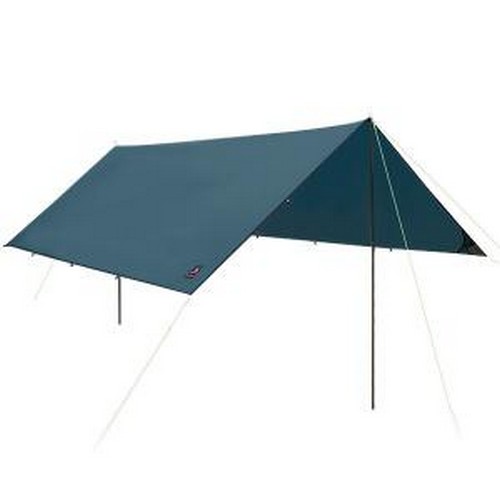 ���� NEW �� Ÿ�� �и��͸� �׸�