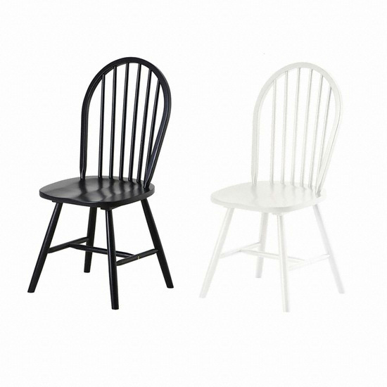 마켓비 ANDRA 아카시아원목 의자_이미지