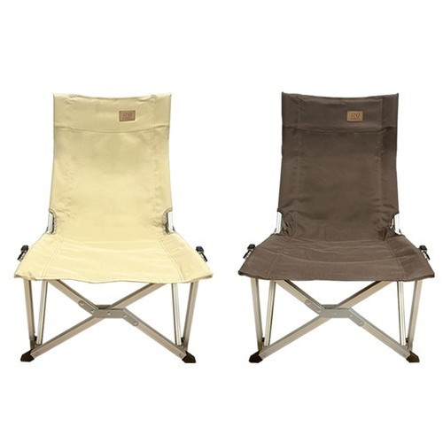 미티어소원 넘버엔 미니 릴렉스 체어 2개