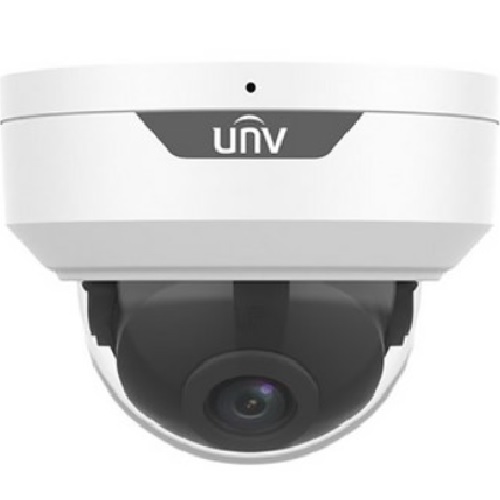 유니뷰 IPC325LE-ADF40K-G (4mm)_이미지