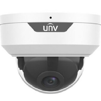 유니뷰 IPC325LE-ADF40K-G