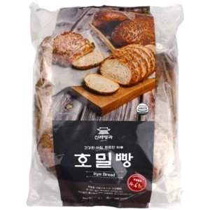 �Ŷ���� ȣ�л� 860g