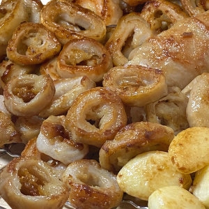 ��ǰ �� �̹���