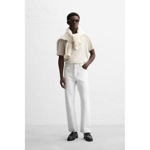 �ڶ� MEDIUM WEIGHT ������ Ƽ���� ����Ʈ ����863515