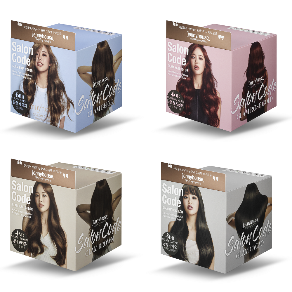 �����Ͽ콺 ����ڵ� �۷� ����÷�