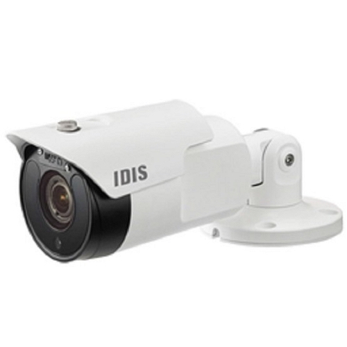 IDIS DC-C3642THRX-A