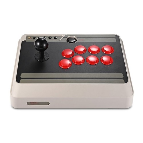 NES30 아케이드 스틱