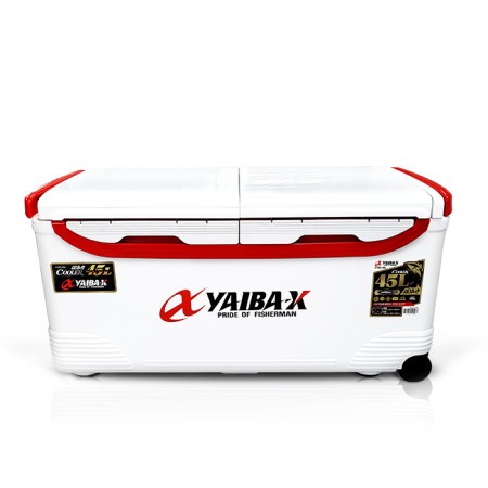 야이바엑스 신형 아이스박스 45L_이미지