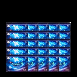 ���δڽ� ��Ʈ���� �����׼� 20��