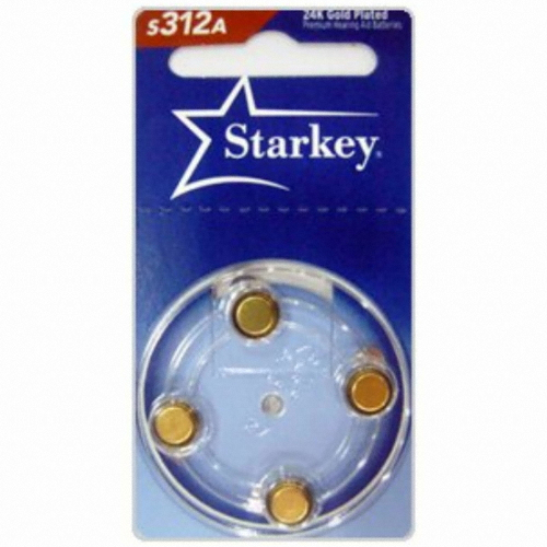 ��ŸŰ ��û����͸� 312