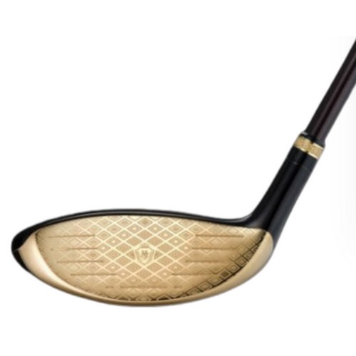 마루망 마제스티 로얄 여성용 페어웨이우드 (병행)_이미지