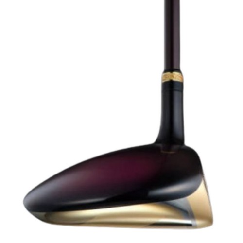 마루망 마제스티 로얄 여성용 페어웨이우드 (병행)_이미지