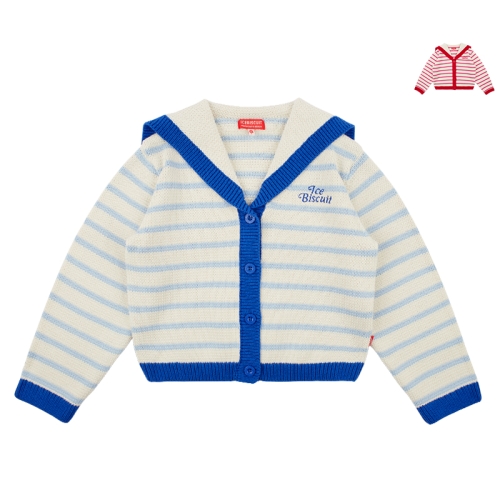 ��ĳ�� ���̽���Ŷ �ִϾ� ���Ϸ�Į��Ʈ�����������_IB31KC621 46641_IB31KC621_BL