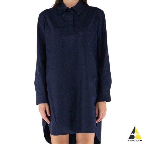 아페쎄 Angela Dress COGWI F35064 IAK