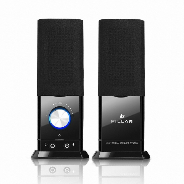 컴소닉 PILLAR CS-3000 plus (정품)_이미지
