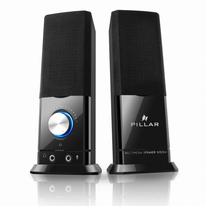 컴소닉 PILLAR CS-3000 plus (정품)_이미지