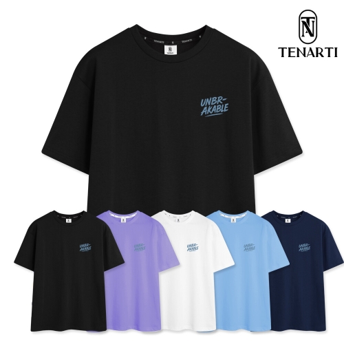 �׳�Ƽ ��극��Ŀ�� ������ ���� �׷��� ���ַ� ������� ���� Ƽ���� TNT059