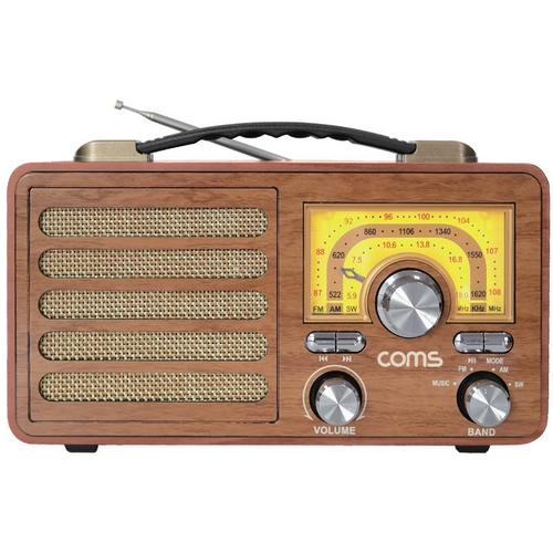 라이트컴 COMS TB600