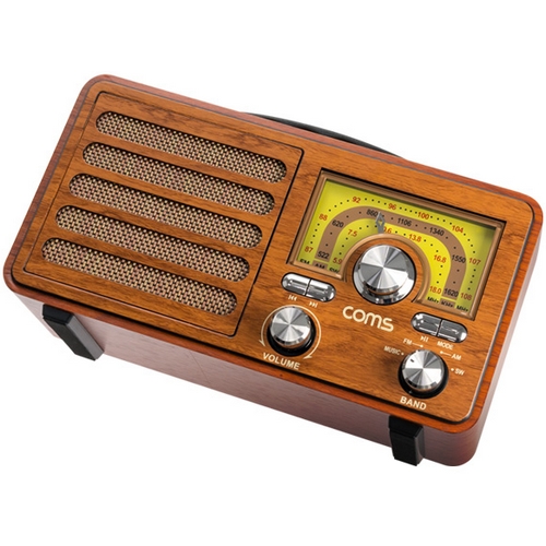 ����Ʈ�� COMS TB600