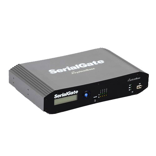 시스템베이스 SG-2040(DCL)/ALL