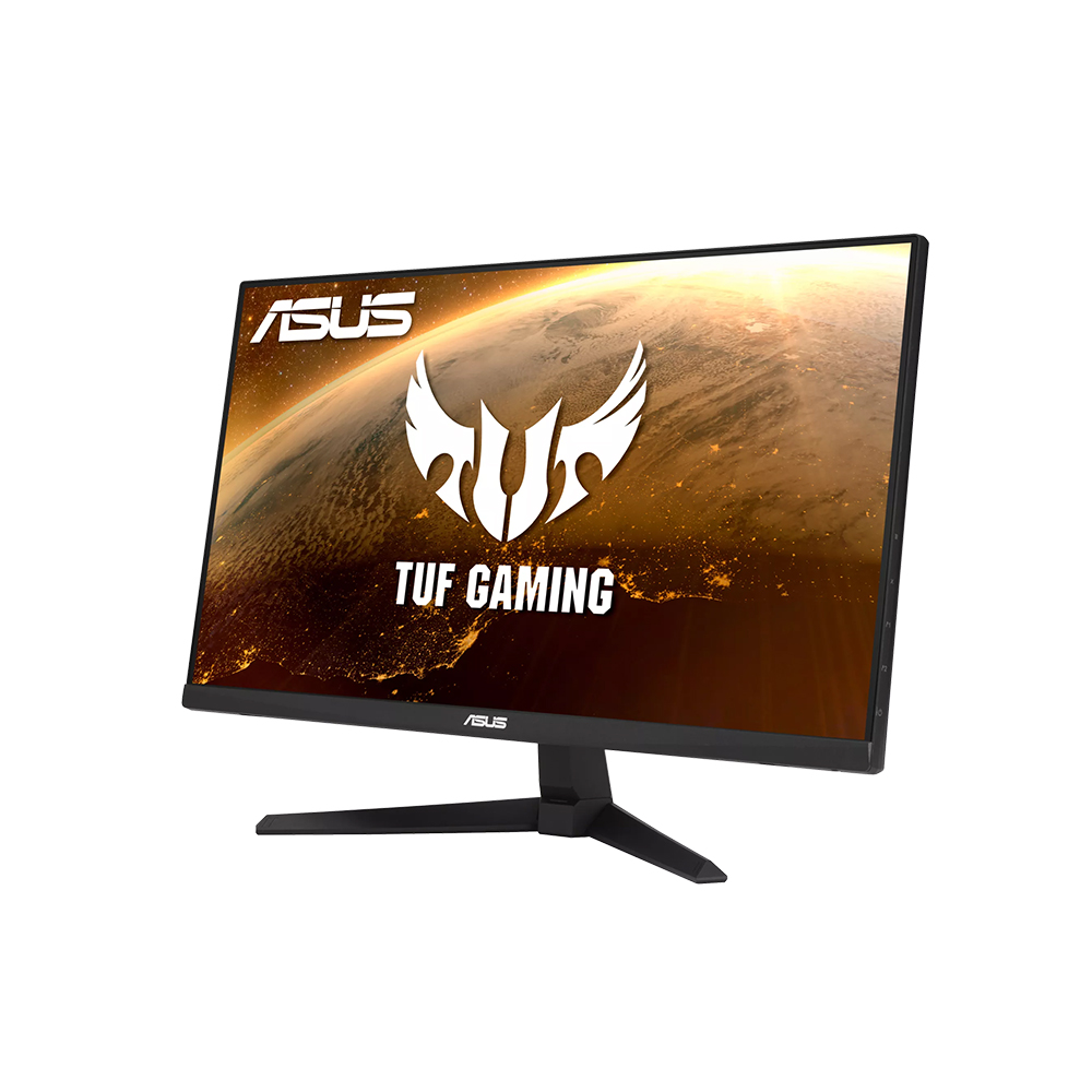 ASUS TUF Gaming VG249Q1A