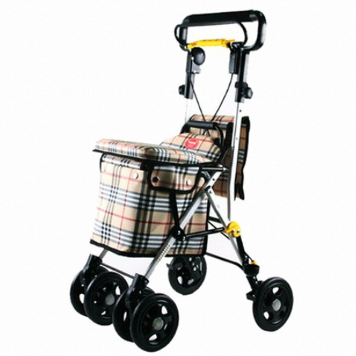 미래메디쿠스 프렌즈 H-259