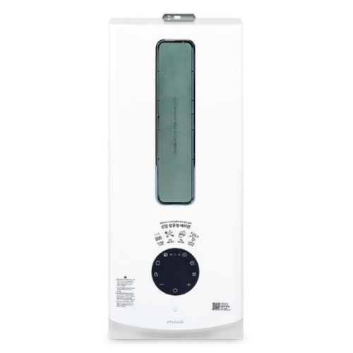 �������� SMA-C7700HS
