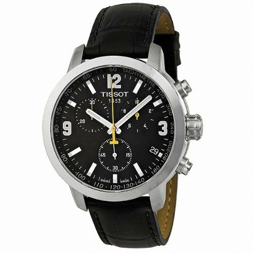 ����ġ�׷� Ƽ�� PRC200 T055.417.16.057.00